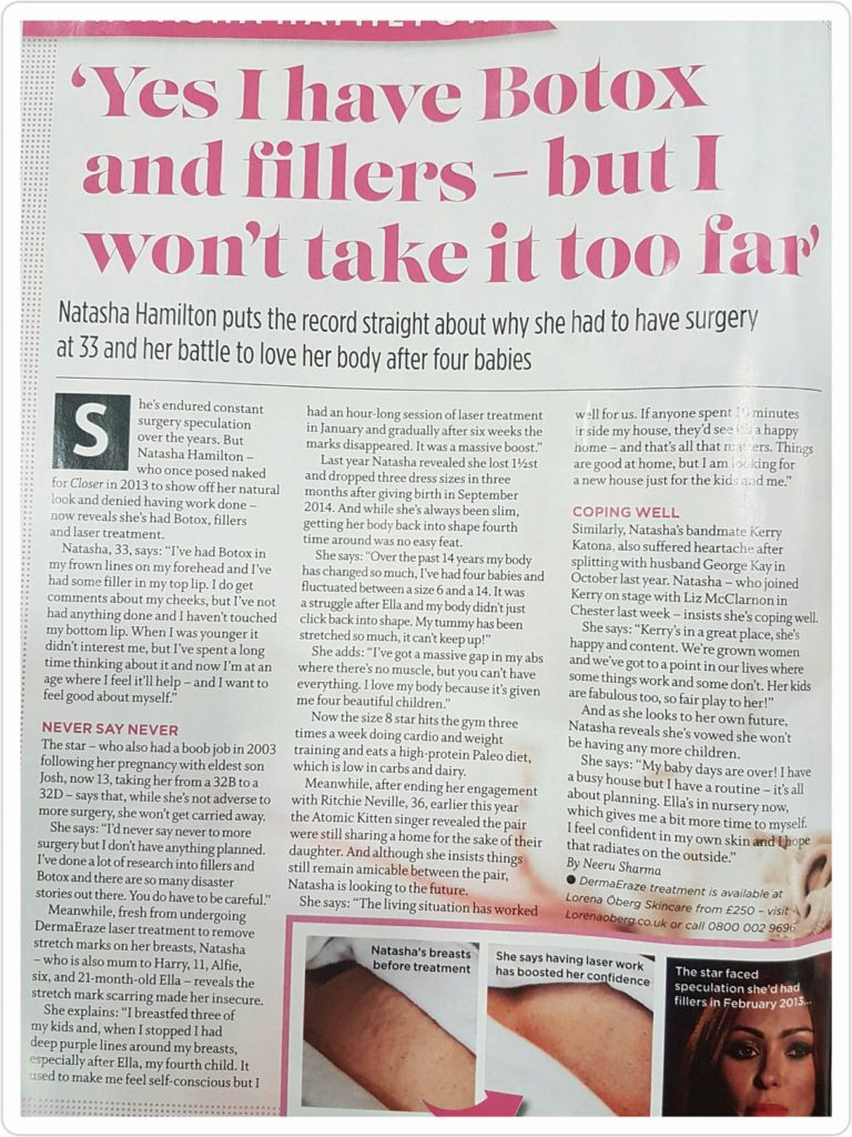 natasha-hamilton-on-dermaeraze