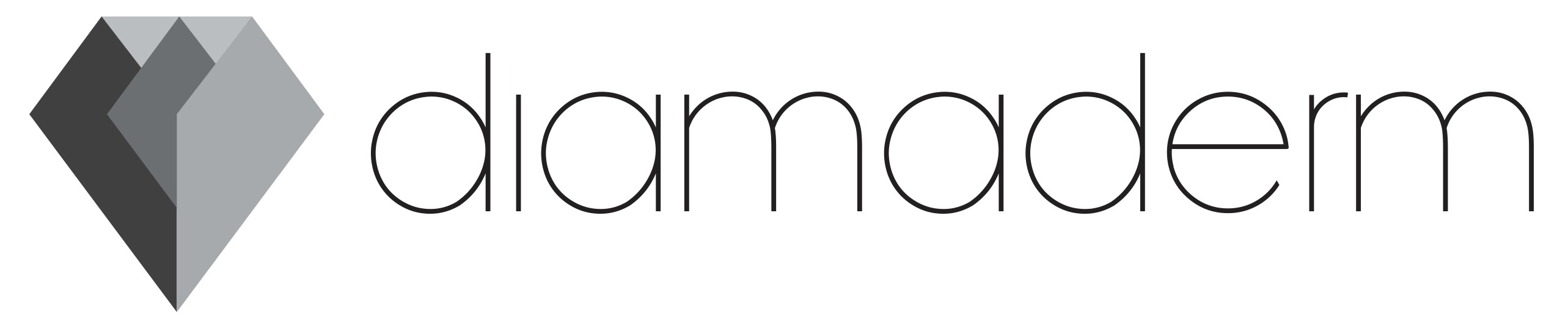 permanent makeup machine