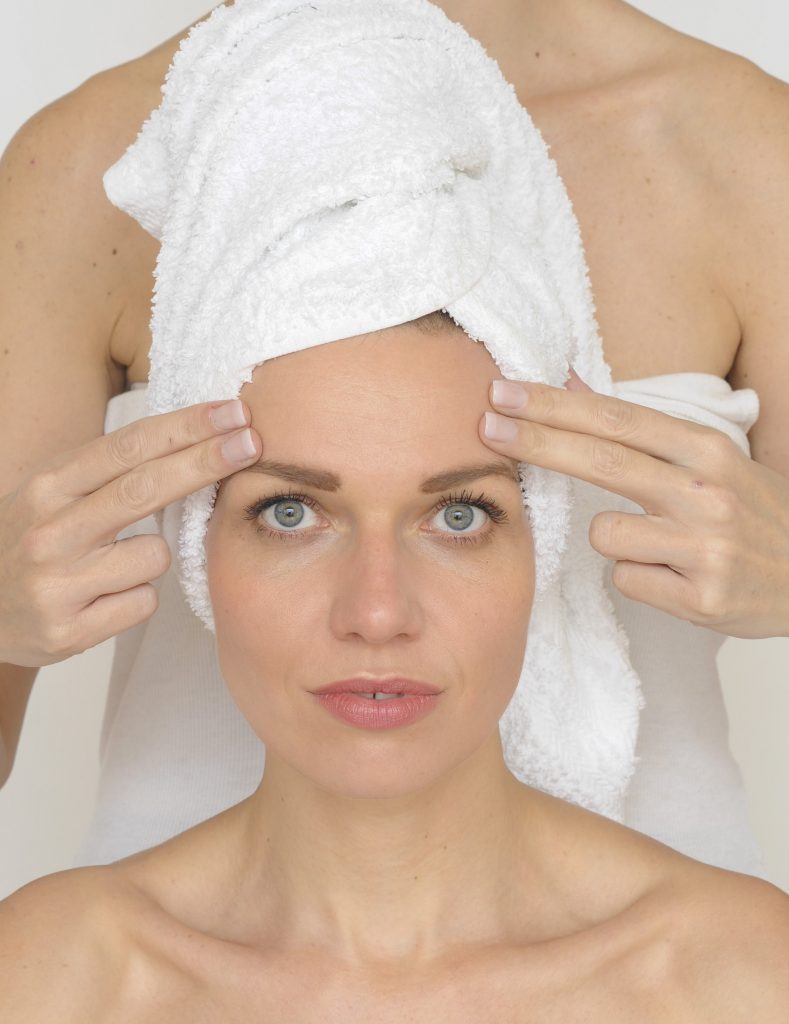 Dissolving Dermal Fillers in London